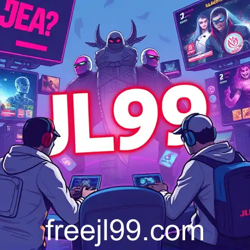 jl99