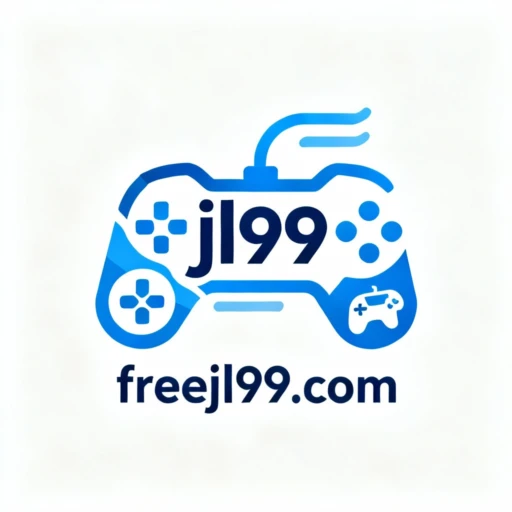 jl99