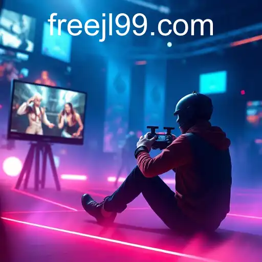 The Rise of Online Gaming Platforms in 2025