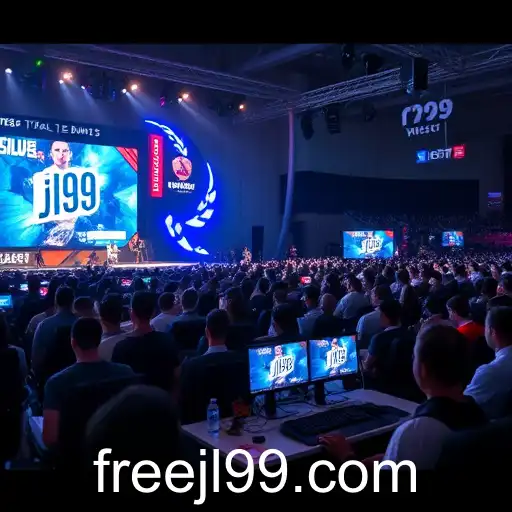 The Rise of Online English Gaming in 2025